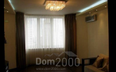 Lease 2-room apartment - Пчилки Елены, 2 str., Darnitskiy (9182-029) | Dom2000.com