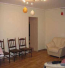 Lease 3-room apartment - Оболонская, 6, Podilskiy (9184-029) | Dom2000.com #62721037
