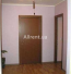 Lease 3-room apartment - Оболонская, 6, Podilskiy (9184-029) | Dom2000.com #62721040