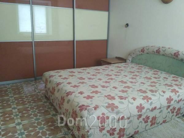 Lease 2-room apartment - Академика Вильямса, 11 str., Golosiyivskiy (9186-029) | Dom2000.com