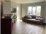 Lease home - Столична, str., Bilogorodka village (9192-029) | Dom2000.com #62800871