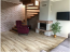 Lease home - Столична, str., Bilogorodka village (9192-029) | Dom2000.com #62800872