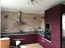 Lease home - Столична, str., Bilogorodka village (9192-029) | Dom2000.com #62800873