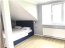 Lease home - Столична, str., Bilogorodka village (9192-029) | Dom2000.com #62800874