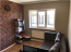 Lease home - Столична, str., Bilogorodka village (9192-029) | Dom2000.com #62800875