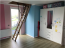 Lease home - Столична, str., Bilogorodka village (9192-029) | Dom2000.com #62800876