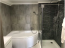 Lease home - Столична, str., Bilogorodka village (9192-029) | Dom2000.com #62800877