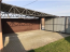 Lease home - Столична, str., Bilogorodka village (9192-029) | Dom2000.com #62800878