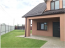 Lease home - Столична, str., Bilogorodka village (9192-029) | Dom2000.com #62800880
