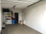 Lease home - Столична, str., Bilogorodka village (9192-029) | Dom2000.com #62807448
