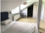 Lease home - Столична, str., Bilogorodka village (9192-029) | Dom2000.com #62807450
