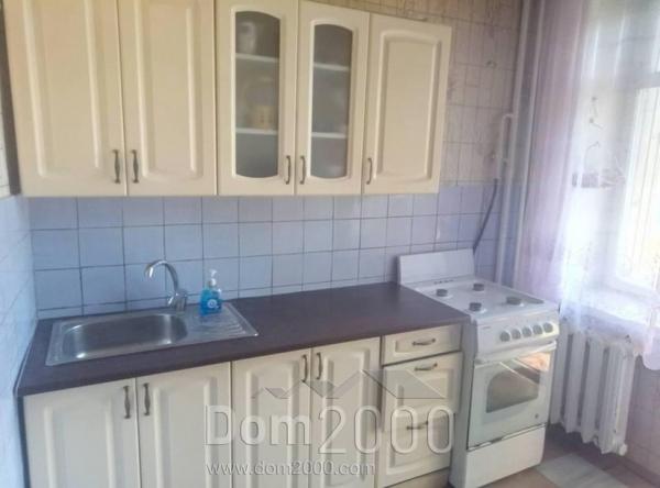 Lease 2-room apartment - Никольско-Ботаническая, 17/4, Golosiyivskiy (9196-029) | Dom2000.com