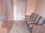 Lease 2-room apartment - Никольско-Ботаническая, 17/4, Golosiyivskiy (9196-029) | Dom2000.com #62833660