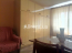 Lease 2-room apartment - Никольско-Ботаническая, 17/4, Golosiyivskiy (9196-029) | Dom2000.com #62833663