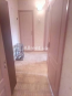 Lease 2-room apartment - Никольско-Ботаническая, 17/4, Golosiyivskiy (9196-029) | Dom2000.com #62833666
