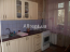 Lease 2-room apartment - Никольско-Ботаническая, 17/4, Golosiyivskiy (9196-029) | Dom2000.com #62833668