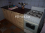 Lease 2-room apartment - Никольско-Ботаническая, 17/4, Golosiyivskiy (9196-029) | Dom2000.com #62833669