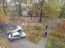 Lease 2-room apartment - Никольско-Ботаническая, 17/4, Golosiyivskiy (9196-029) | Dom2000.com #62833672