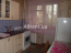Lease 2-room apartment - Никольско-Ботаническая, 17/4, Golosiyivskiy (9196-029) | Dom2000.com #62833673