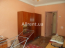 Lease 2-room apartment - Никольско-Ботаническая, 17/4, Golosiyivskiy (9196-029) | Dom2000.com #62833674