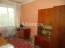 Lease 2-room apartment - Никольско-Ботаническая, 17/4, Golosiyivskiy (9196-029) | Dom2000.com #62833675