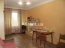 Lease 2-room apartment - Никольско-Ботаническая, 17/4, Golosiyivskiy (9196-029) | Dom2000.com #62833677