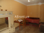 Lease 2-room apartment - Никольско-Ботаническая, 17/4, Golosiyivskiy (9196-029) | Dom2000.com #62833678