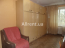 Lease 2-room apartment - Никольско-Ботаническая, 17/4, Golosiyivskiy (9196-029) | Dom2000.com #62833679