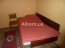 Lease 2-room apartment - Никольско-Ботаническая, 17/4, Golosiyivskiy (9196-029) | Dom2000.com #62833680