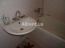 Lease 2-room apartment - Никольско-Ботаническая, 17/4, Golosiyivskiy (9196-029) | Dom2000.com #62833683