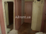 Lease 2-room apartment - Никольско-Ботаническая, 17/4, Golosiyivskiy (9196-029) | Dom2000.com #62833684