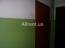 Lease 2-room apartment - Никольско-Ботаническая, 17/4, Golosiyivskiy (9196-029) | Dom2000.com #62833685