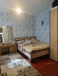 For sale:  home - Kirovograd city (9587-029) | Dom2000.com #66325224