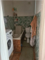 For sale:  home - Kirovograd city (9587-029) | Dom2000.com #66325225