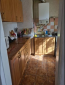 For sale:  home - Kirovograd city (9587-029) | Dom2000.com #66325226