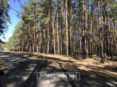 For sale:  2-room apartment - Академическая улица, 19 str., Kramatorsk city (9662-029) | Dom2000.com