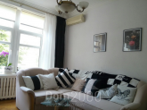 Lease 3-room apartment - Большая Васильковская, 16 str., Pecherskiy (9775-029) | Dom2000.com