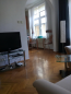 Lease 3-room apartment - Большая Васильковская, 16 str., Pecherskiy (9775-029) | Dom2000.com #68088579