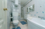 Lease 3-room apartment - Большая Васильковская, 16 str., Pecherskiy (9775-029) | Dom2000.com #68088580