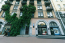 Lease 3-room apartment - Большая Васильковская, 16 str., Pecherskiy (9775-029) | Dom2000.com #68088583