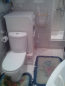 Lease 3-room apartment - Большая Васильковская, 16 str., Pecherskiy (9775-029) | Dom2000.com #68088585