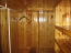 Lease 3-room apartment - Большая Васильковская, 16 str., Pecherskiy (9775-029) | Dom2000.com #68088587