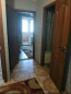 Lease 1-room apartment - Перекопская ул.168, Dniprovskyi (9808-029) | Dom2000.com #68417259