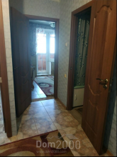 Lease 1-room apartment - Перекопская ул.168, Dniprovskyi (9808-029) | Dom2000.com