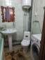 Lease 1-room apartment - Перекопская ул.168, Dniprovskyi (9808-029) | Dom2000.com #68417264