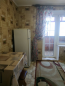 Lease 1-room apartment - Перекопская ул.168, Dniprovskyi (9808-029) | Dom2000.com #68417265