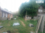 For sale:  home - Tsirkuni village (9901-029) | Dom2000.com #69414312