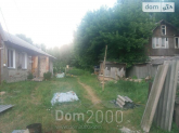 Продам будинок - с. Циркуни (9901-029) | Dom2000.com