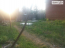 For sale:  home - Tsirkuni village (9901-029) | Dom2000.com #69414313