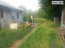For sale:  home - Tsirkuni village (9901-029) | Dom2000.com #69414314